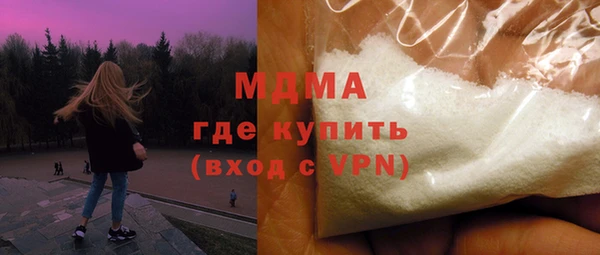 прущая мука Балахна