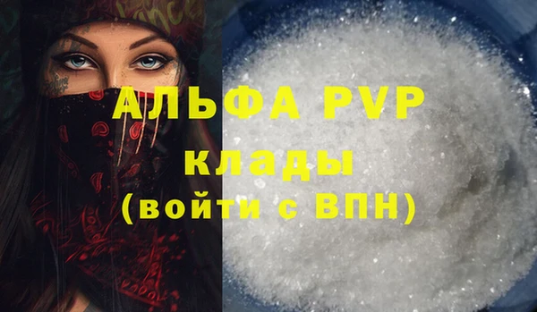 стаф Баксан